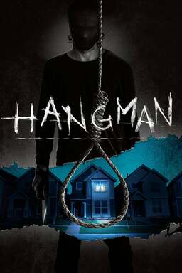 Hangman (missing thumbnail, image: /images/cache/58564.jpg)