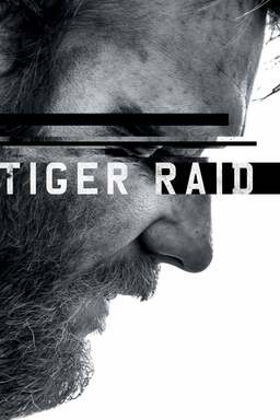 Tiger Raid (missing thumbnail, image: /images/cache/58654.jpg)