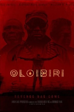 Oloibiri (missing thumbnail, image: /images/cache/58726.jpg)