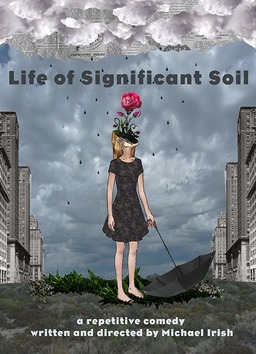 Life of Significant Soil (missing thumbnail, image: /images/cache/58746.jpg)