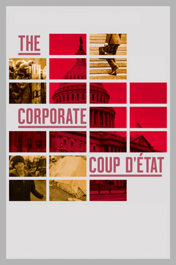 The Corporate Coup D'État (missing thumbnail, image: /images/cache/5883.jpg)