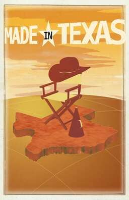 Jonathan Demme Presents: Made in Texas (missing thumbnail, image: /images/cache/58872.jpg)