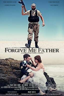 Forgive Me Father (missing thumbnail, image: /images/cache/58942.jpg)