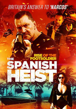 Rise of the Footsoldier: The Spanish Heist (missing thumbnail, image: /images/cache/5899.jpg)