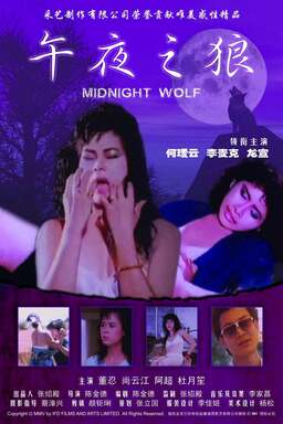 Midnight Wolf (missing thumbnail, image: /images/cache/58996.jpg)
