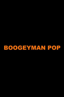Boogeyman Pop (missing thumbnail, image: /images/cache/59002.jpg)