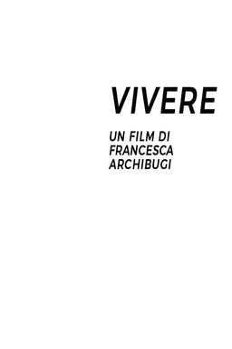 Vivere (missing thumbnail, image: /images/cache/5901.jpg)