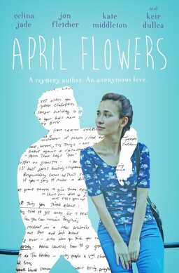 April Flowers (missing thumbnail, image: /images/cache/59070.jpg)