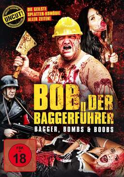Baggerführer Bob (missing thumbnail, image: /images/cache/59102.jpg)