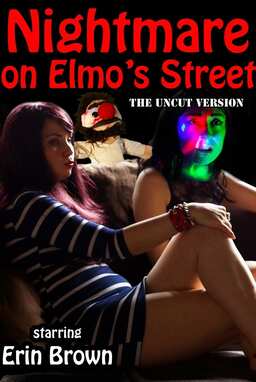 Nightmare on Elmo's Street (missing thumbnail, image: /images/cache/59144.jpg)