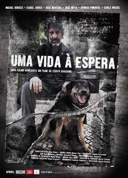 Uma Vida À Espera (missing thumbnail, image: /images/cache/59154.jpg)