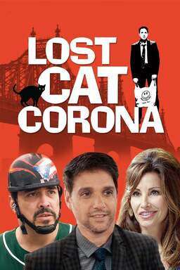 Lost Cat Corona (missing thumbnail, image: /images/cache/59162.jpg)