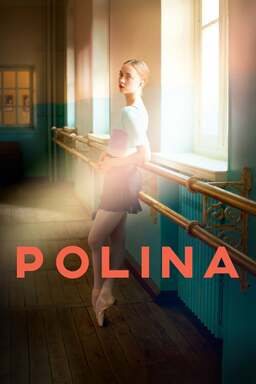 Polina (missing thumbnail, image: /images/cache/59176.jpg)