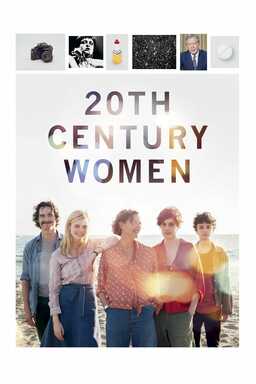 20th Century Women (missing thumbnail, image: /images/cache/59234.jpg)