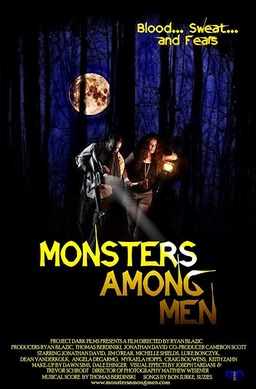 Monsters Among Men (missing thumbnail, image: /images/cache/59262.jpg)