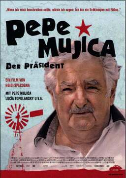 Pepe Mujica: Lessons from the Flowerbed (missing thumbnail, image: /images/cache/59292.jpg)