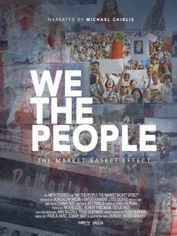 We the People: The Market Basket Effect (missing thumbnail, image: /images/cache/59322.jpg)