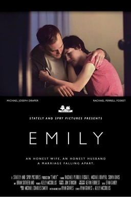 Emily (missing thumbnail, image: /images/cache/59336.jpg)