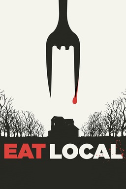 Eat Locals (missing thumbnail, image: /images/cache/59448.jpg)