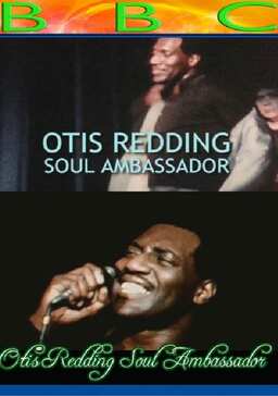 Otis Redding: Soul Ambassador (missing thumbnail, image: /images/cache/59466.jpg)