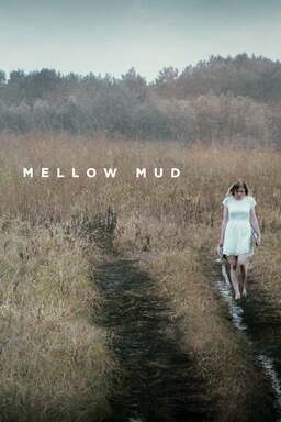 Mellow Mud (missing thumbnail, image: /images/cache/59502.jpg)