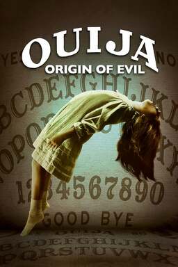 Ouija: Origin of Evil (missing thumbnail, image: /images/cache/59578.jpg)