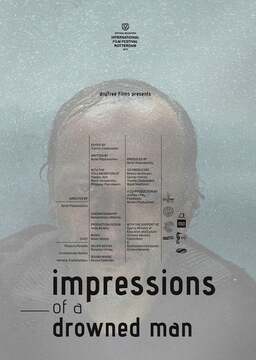 Impressions of a Drowned Man (missing thumbnail, image: /images/cache/59652.jpg)