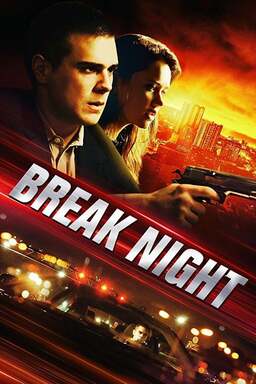 Break Night (missing thumbnail, image: /images/cache/59660.jpg)