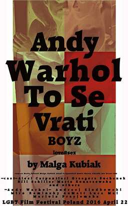 Andy Warhol To Se Vrati (missing thumbnail, image: /images/cache/59678.jpg)