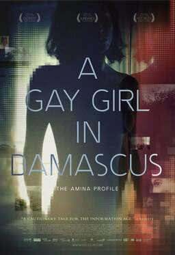 A Gay Girl in Damascus: The Amina Profile (missing thumbnail, image: /images/cache/59712.jpg)