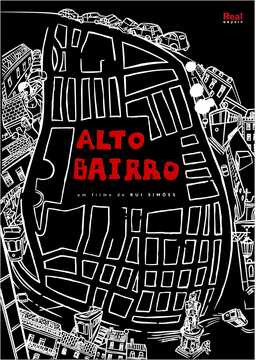 Alto Bairro (missing thumbnail, image: /images/cache/59784.jpg)