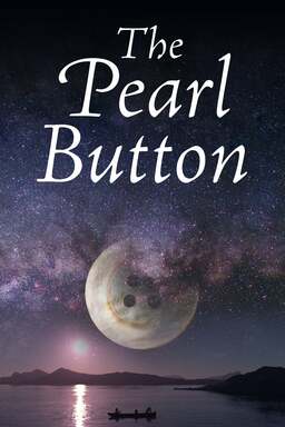 The Pearl Button (missing thumbnail, image: /images/cache/59814.jpg)