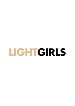 Light Girls (missing thumbnail, image: /images/cache/59876.jpg)