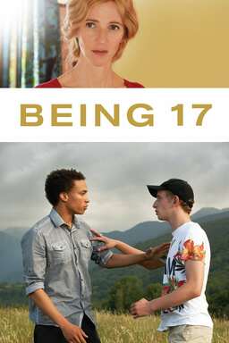 Being 17 Poster