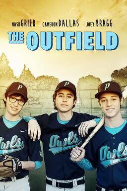 The Outfield (missing thumbnail, image: /images/cache/59932.jpg)