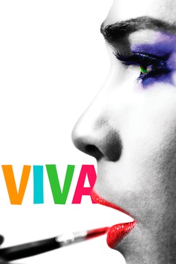Viva (missing thumbnail, image: /images/cache/59960.jpg)
