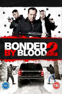 Bonded by Blood 2 (missing thumbnail, image: /images/cache/59964.jpg)