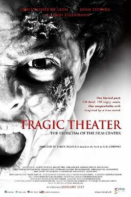 Tragic Theater: The Exorcism of the Film Center (missing thumbnail, image: /images/cache/60044.jpg)