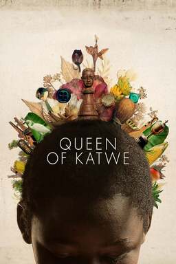 Queen of Katwe (missing thumbnail, image: /images/cache/60094.jpg)