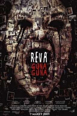 Reva Guna Guna (missing thumbnail, image: /images/cache/601.jpg)