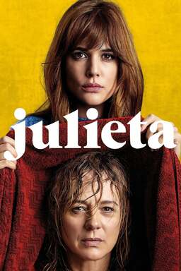 Julieta (missing thumbnail, image: /images/cache/60546.jpg)