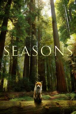 Seasons (missing thumbnail, image: /images/cache/60640.jpg)