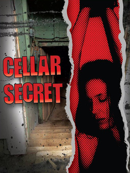 Cellar Secret (missing thumbnail, image: /images/cache/60782.jpg)