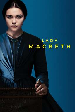Lady Macbeth (missing thumbnail, image: /images/cache/60800.jpg)