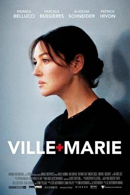 Ville-Marie (missing thumbnail, image: /images/cache/60816.jpg)