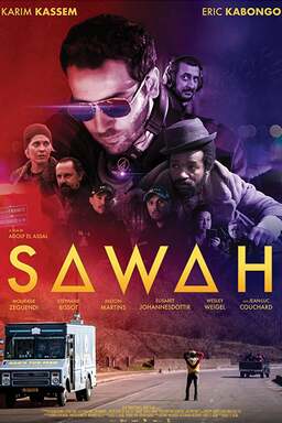 Sawah (missing thumbnail, image: /images/cache/60936.jpg)
