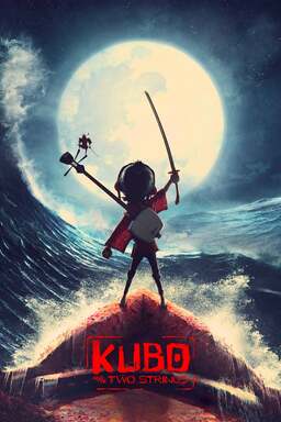 Kubo and the Two Strings (missing thumbnail, image: /images/cache/60970.jpg)