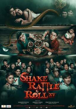 Shake, Rattle & Roll XV (missing thumbnail, image: /images/cache/60998.jpg)