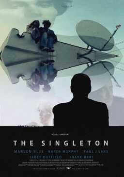 The Singleton (missing thumbnail, image: /images/cache/61056.jpg)