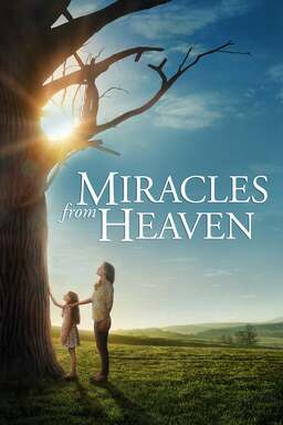 Miracles from Heaven (missing thumbnail, image: /images/cache/61118.jpg)